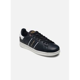 Baskets Jack & Jones Jfwguardian Pu Sneaker Pour Homme - 44