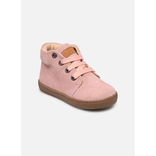 Bottines Et Boots Shoesme Shoesme Flex Pour Enfant