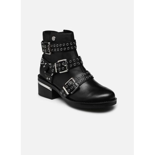 Bottines Et Boots Guess Fifii Pour Femme - 35
