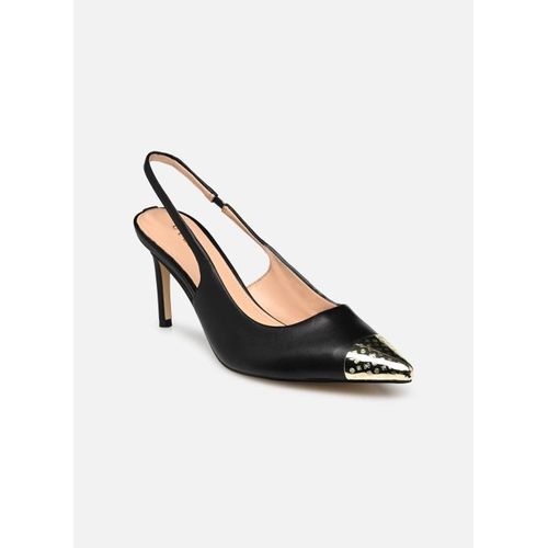 Escarpins Guess Aleksa Pour