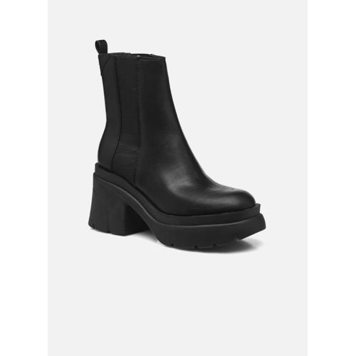 Bottines Et Boots Guess Vaneta Pour