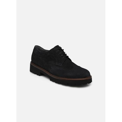 Chaussures Lacets Gabor Magnus Pour