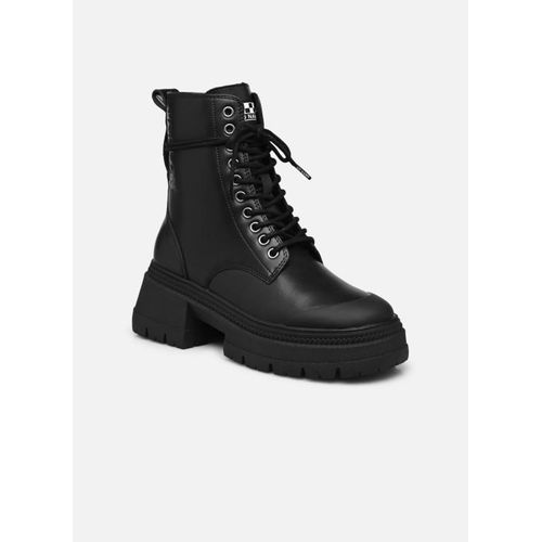 Bottines Et Boots No Name Strong Ranger Boots Pour