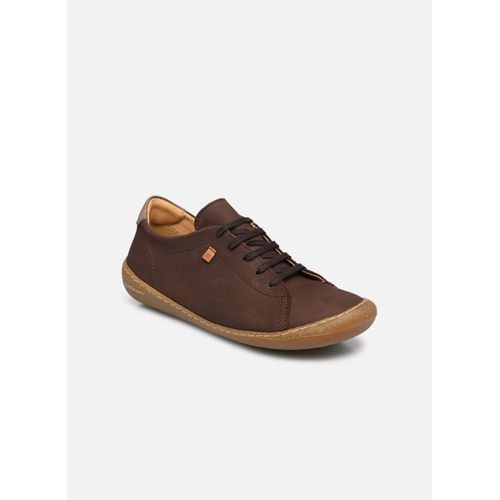 Baskets El Naturalista Pawikan N5770 Pour