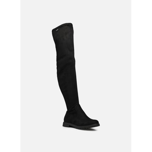 Bottes Les Tropéziennes Par M Belarbi Doremiz Pour