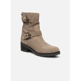 Bottines Et Boots Les Tropéziennes Par M Belarbi Lynaz Pour