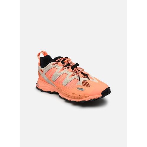 Chaussures Baskets Adidas Originals Hyperturf Adventure Pour