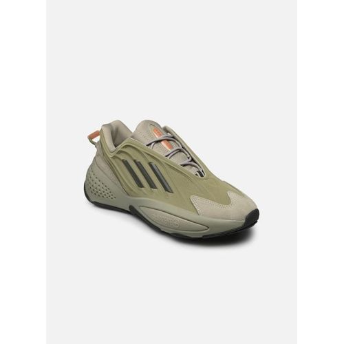 Chaussures Baskets Adidas Originals Ozrah Pour