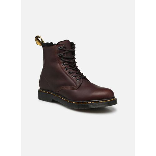 Bottines Et Boots Dr. Martens 1460 Pascal Pour Homme - 40