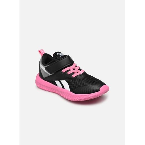 Chaussures Baskets Reebok Reebok Flexagon Energy Alt 3.0 Pour Enfant