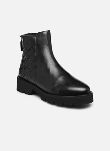 Bottines Et Boots Jb Martin Flash Pour