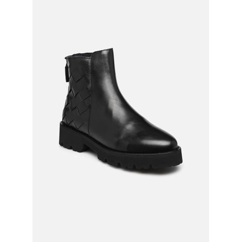 Bottines Et Boots Jb Martin Flash Pour
