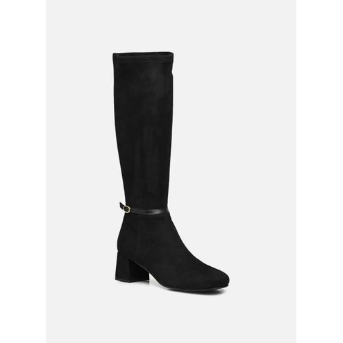 Bottes Jb Martin 1anna Pour