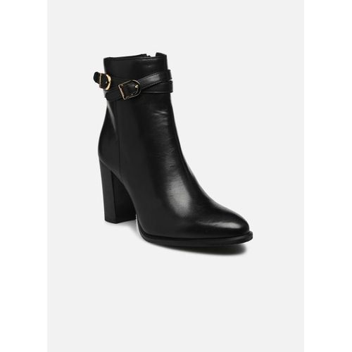 Bottines Et Boots Jb Martin 1active Pour