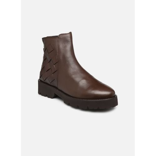 Bottines Et Boots Jb Martin Flash Pour Femme - 40