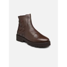 Bottines Et Boots Jb Martin Flash Pour Femme - 40