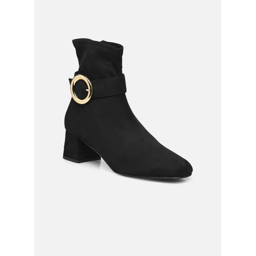 Bottines Et Boots Jb Martin 1adorable Pour