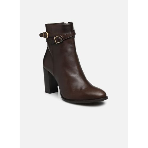 Bottines Et Boots Jb Martin 1active Pour