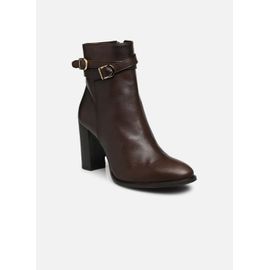 Bottines Et Boots Jb Martin 1active Pour