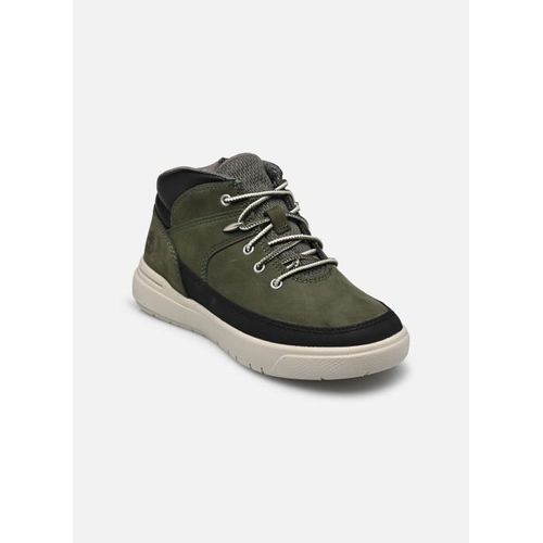 Baskets Timberland Seneca Bay Hiker Pour Enfant