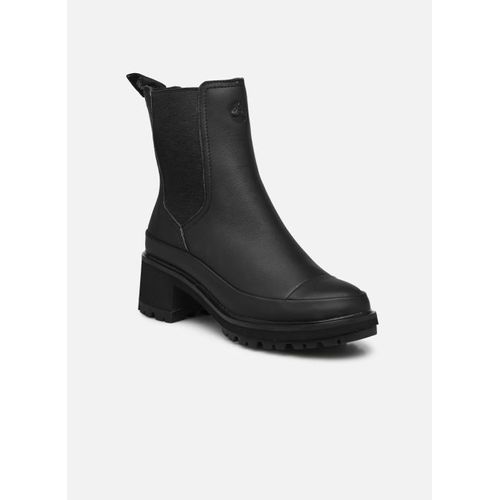 Bottines Et Boots Timberland Kori Park Chelsea 2.0 Pour
