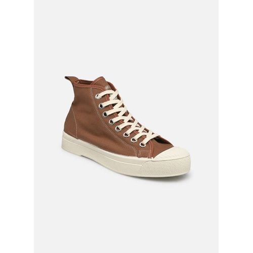 Baskets Bensimon Stella B79 W Pour