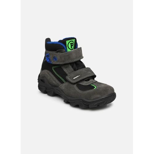 Chaussures De Sport Primigi Pptgt 28937 Gorestex Pour Enfant