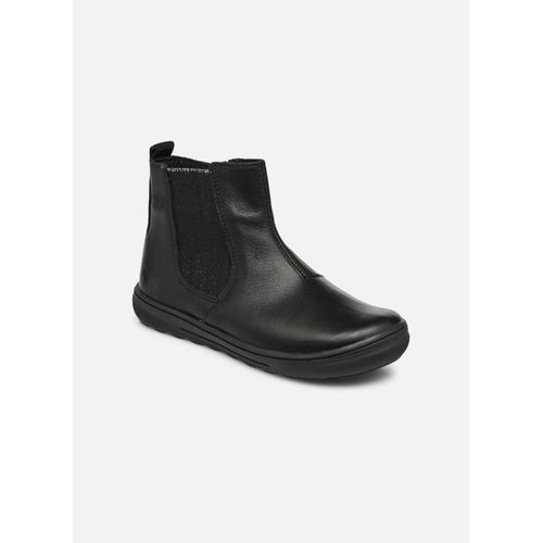 Bottines Et Boots Bopy Setala Pour Enfant