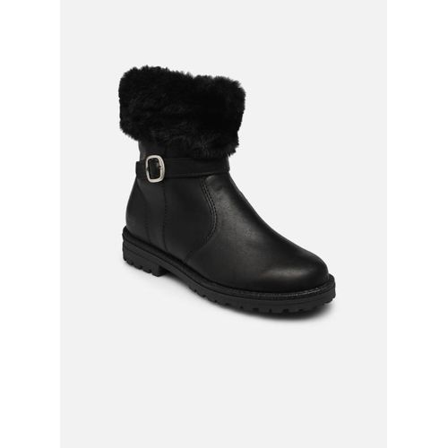Bottes Bopy Siberie Pour Enfant