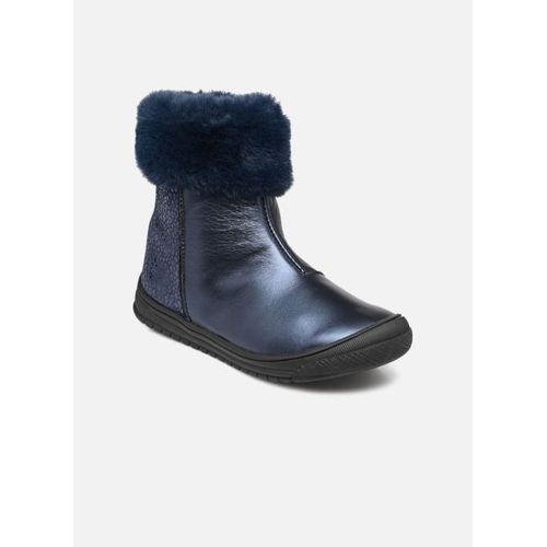 Bottes Bopy Salifa Pour Enfant