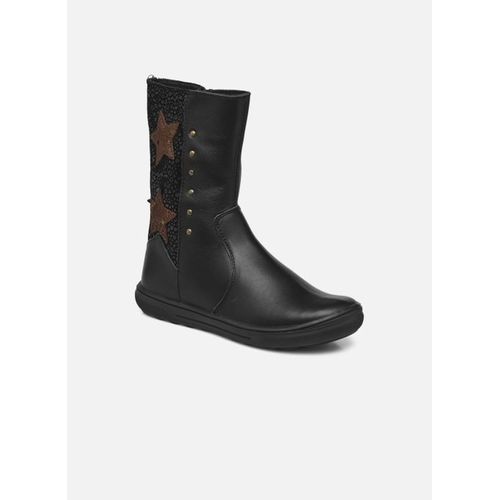 Bottes Bopy Stolaca Pour Enfant
