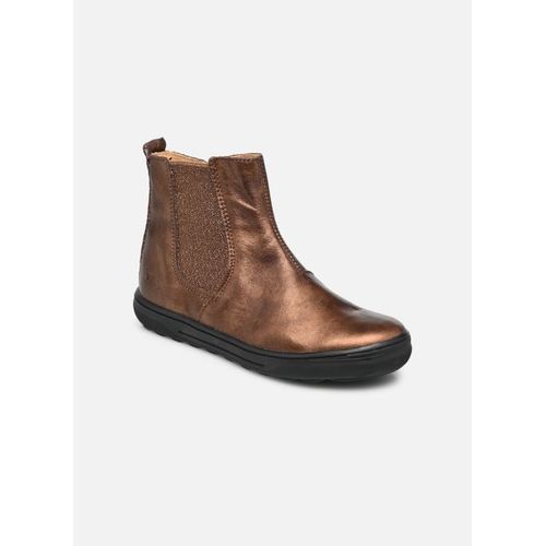 Bottines Et Boots Bopy Setala Pour Enfant