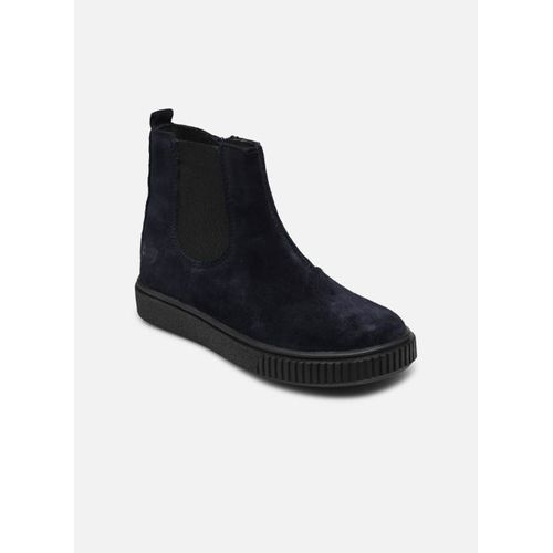 Bottines Et Boots Bopy Servana Pour Enfant