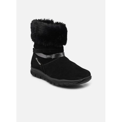 Bottes Primigi Phlgt 28877 Pour Enfant