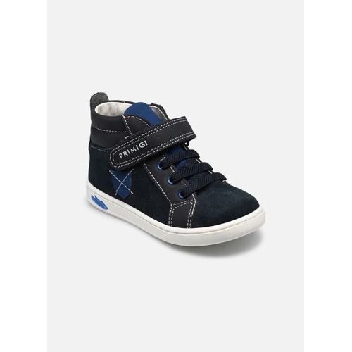 Bottines Et Boots Primigi Plk 29032 Pour Enfant