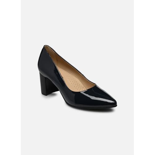 Escarpins Georgia Rose Soft Woma Pour Femme