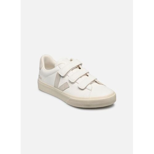 Baskets Veja Recife Logo W Pour
