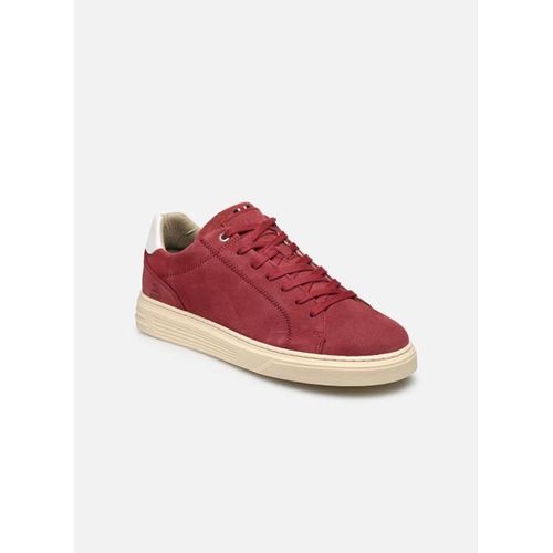 Baskets Bullboxer 213k26611fc195 Pour Homme - 44