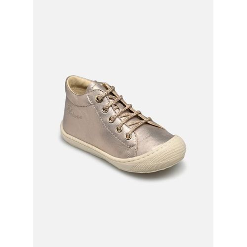 Chaussures À Lacets Naturino Cocoon Pour Enfant - 25