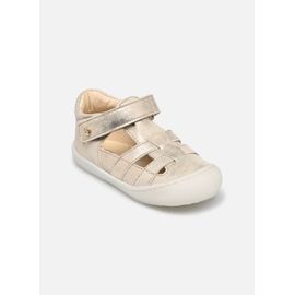 Ballerines Naturino Bede Pour Enfant