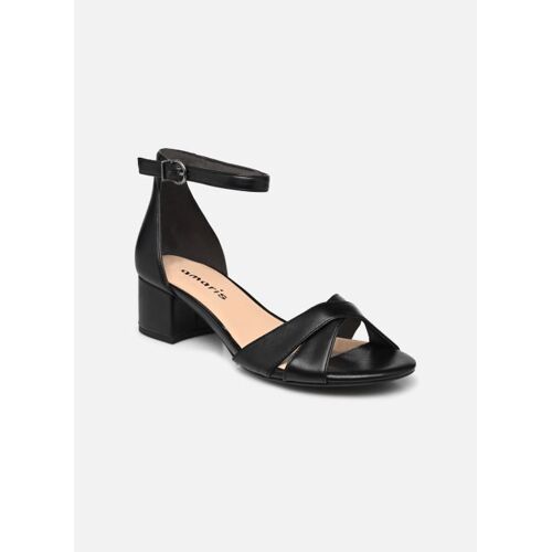 Sandales Et Nu-Pieds Tamaris 28296-20 Pour Femme - 37
