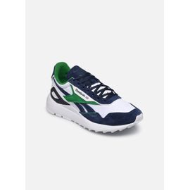 Chaussures Baskets Reebok Cl Legacy Az Pour