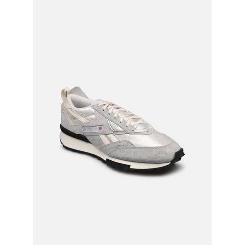 Chaussures Baskets Reebok Lx2200 Pour