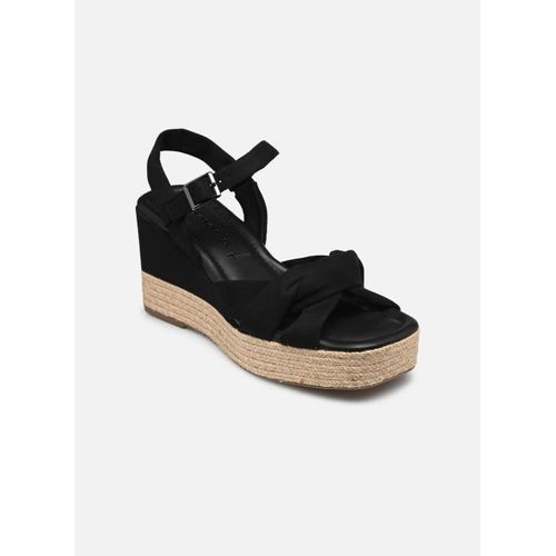 Sandales Et Nuspieds Tamaris 28310s20 Pour