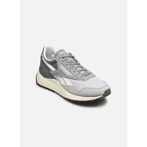 Chaussures Baskets Reebok Cl Legacy Az Pour