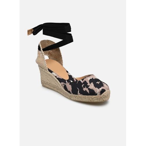 Sandales Et Nu-Pieds Castaner Carina X Diane Von Furstenberg H6 Pour Femme - 39