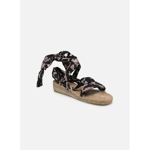 Sandales Et Nu-Pieds Castaner Paloma X Diane Von Furstenberg Pour Femme - 37
