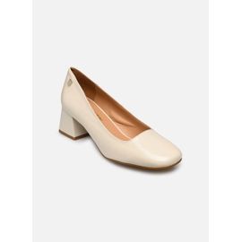 Escarpins Jb Martin Viva Pour Femme - 40