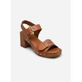 Sandales Et Nuspieds Jb Martin 1dona Pour