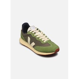 Baskets Veja Rio Branco Ii Ripstop W Pour Femme - 36